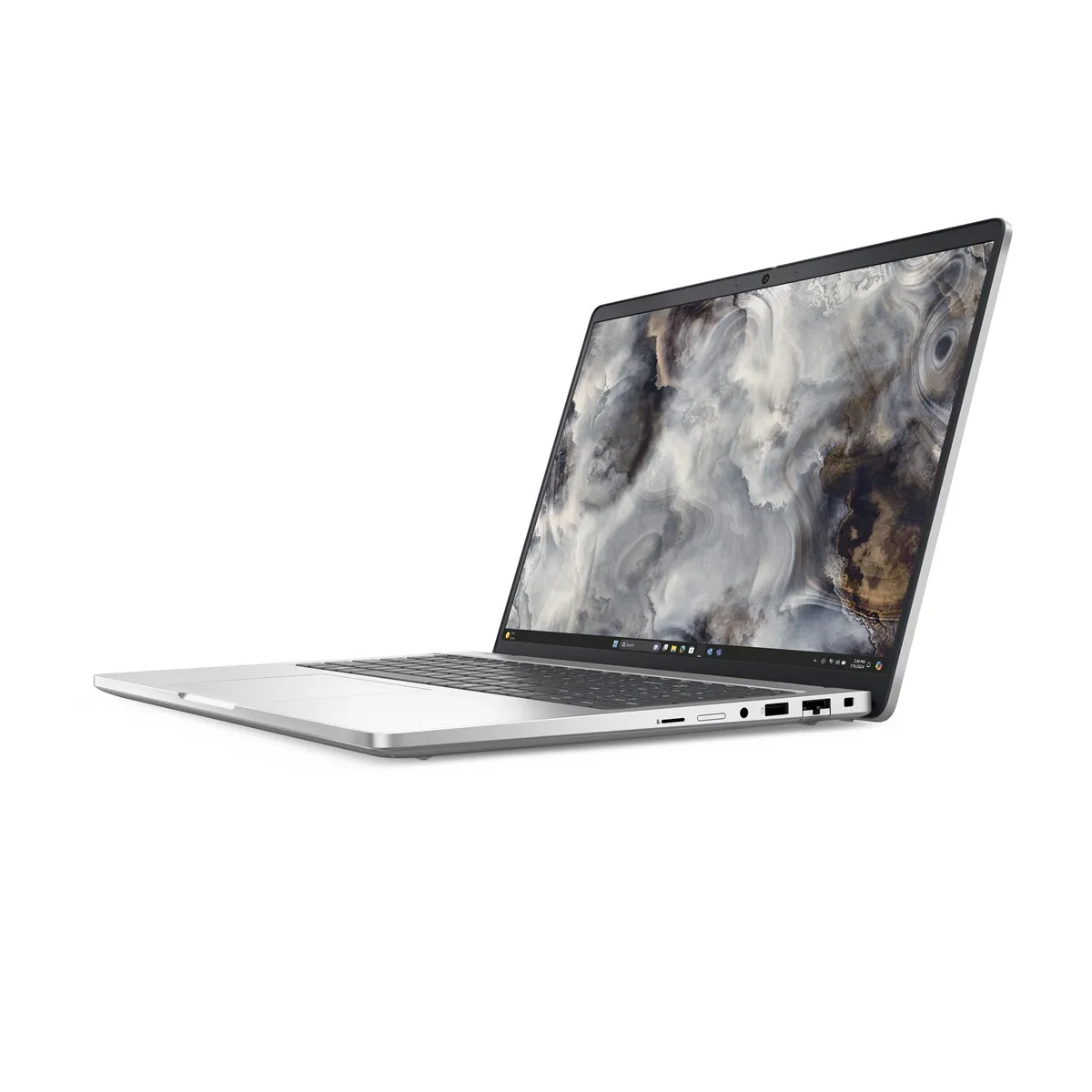 DELL Pro 16 Plus PB16250 | 16" | Intel Core Ultra 5 235U | 16GB RAM | 512GB SSD | FHD | LTE | Win 11 Pro | DE