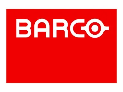Westfalen AG - BARCO Kit - Netzteil - für ClickShare CX-20