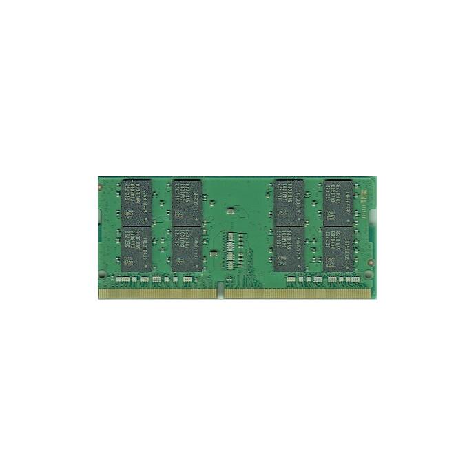 16GB DDR4 Notebook RAM Arbeitsspeicher für Dell Latitude 5510, 5520, 5530, 5410, 5420, 5430