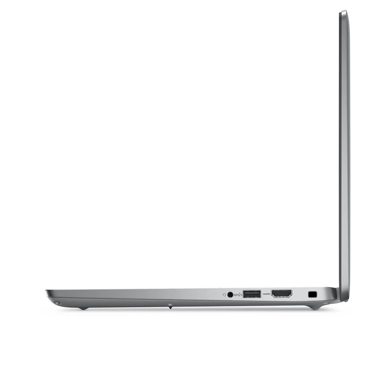 Westfalen AG - DELL Latitude 5450 | 14" | Intel Core i5-1335U | 16GB RAM | 256GB SSD | FHD | Win 11 Pro | DE