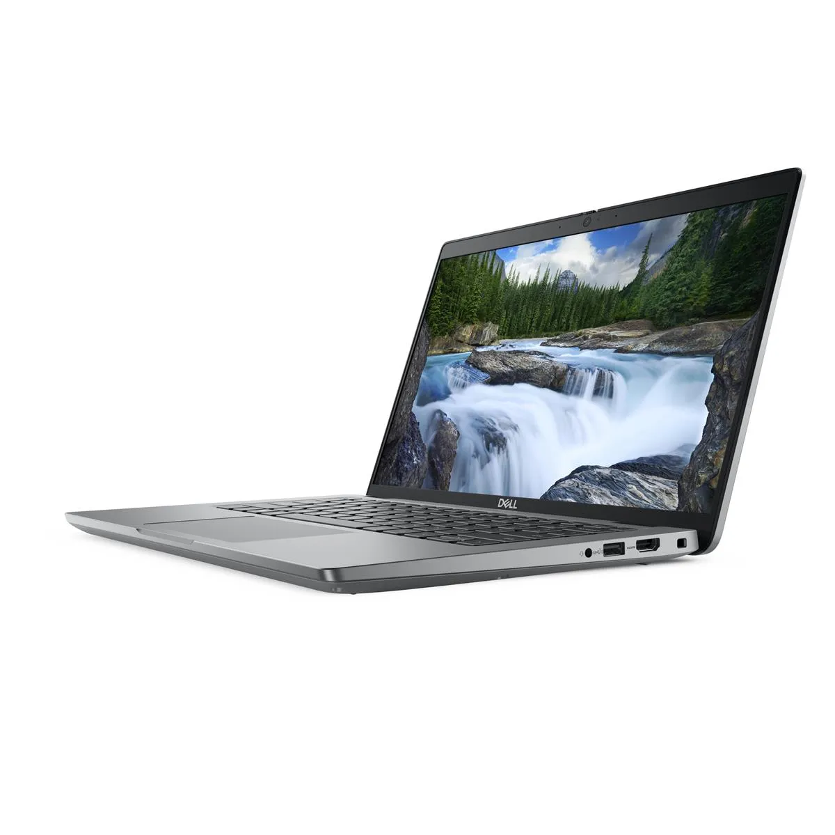 Westfalen AG - DELL Latitude 5450 | 14" | Intel Core i5-1335U | 16GB RAM | 256GB SSD | FHD | Win 11 Pro | DE