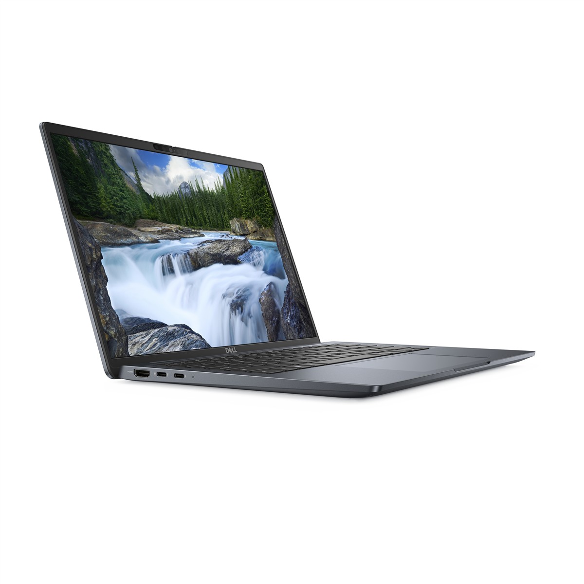 Dell Latitude 7450 | 13,3“ | Intel Core i5-1335U | 16GB RAM | 256GB SSD | Full HD | Win 11 Pro | DE