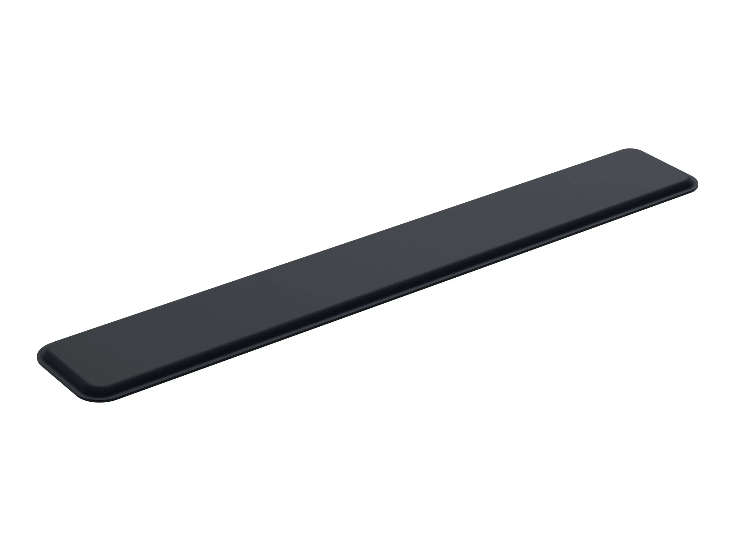 Logitech MX Palm Rest - Tastatur-Handgelenkauflage - 