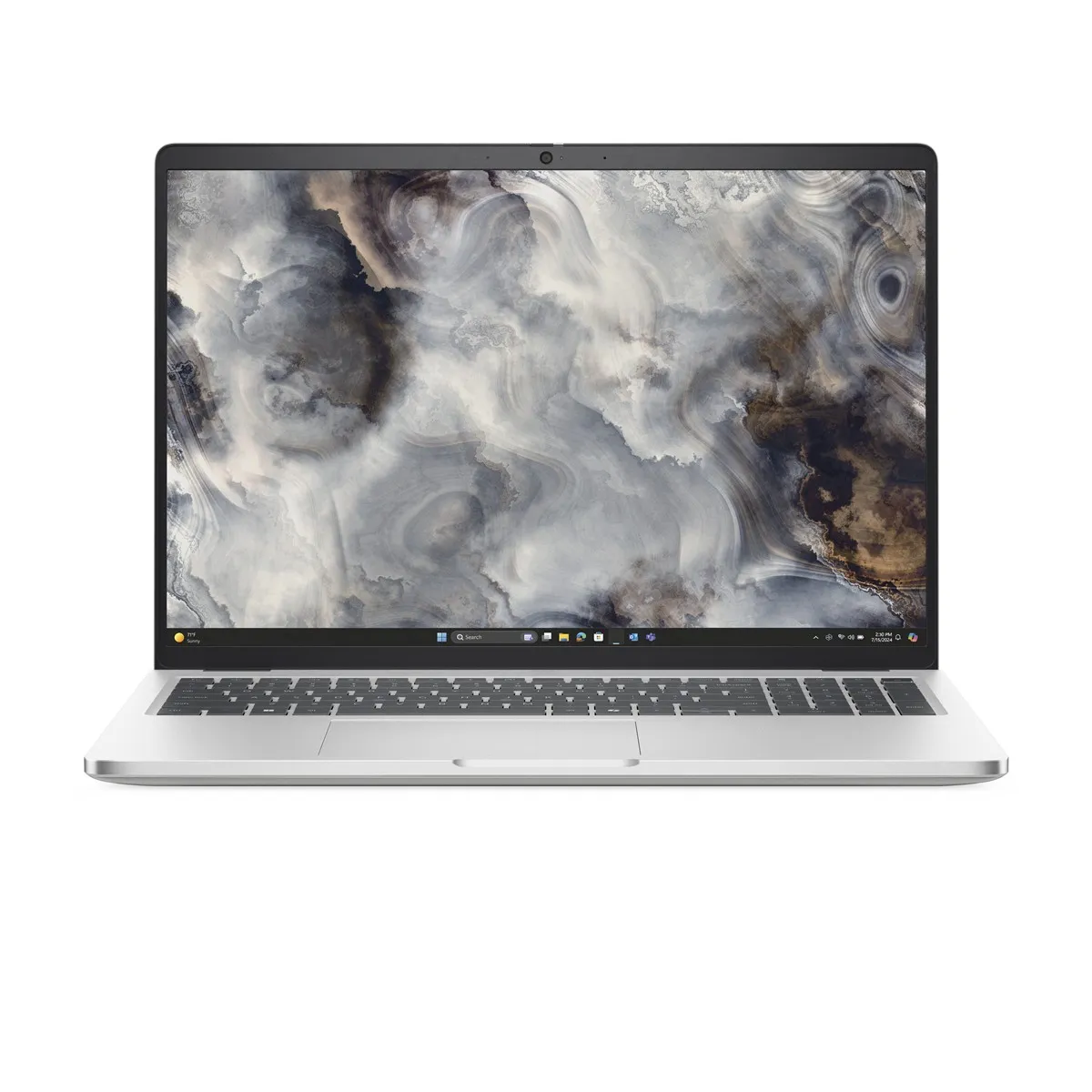 DELL Pro 16 Plus PB16250 | 16" | Intel Core Ultra 5 235U | 16GB RAM | 512GB SSD | FHD | LTE | Win 11 Pro | DE