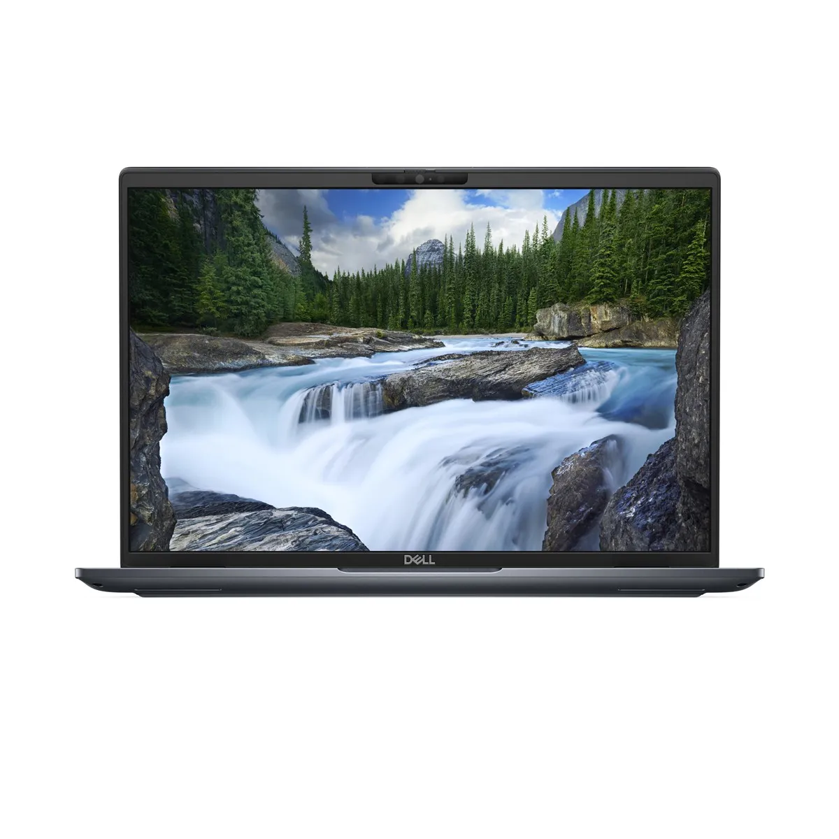 Dell Latitude 7450 | 13,3“ | Intel Core i5-1335U | 16GB RAM | 256GB SSD | Full HD | Win 11 Pro | DE