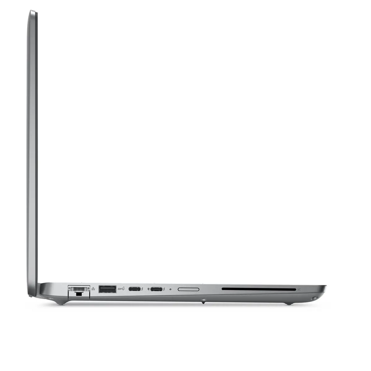 Westfalen AG - DELL Latitude 5450 | 14" | Intel Core i5-1335U | 16GB RAM | 256GB SSD | FHD | Win 11 Pro | DE