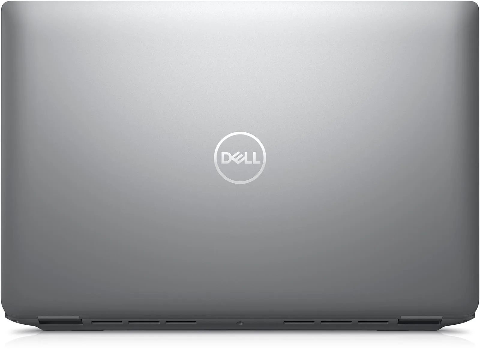 Westfalen AG - DELL Latitude 5450 | 14" | Intel Core i5-1335U | 16GB RAM | 256GB SSD | FHD | Win 11 Pro | DE
