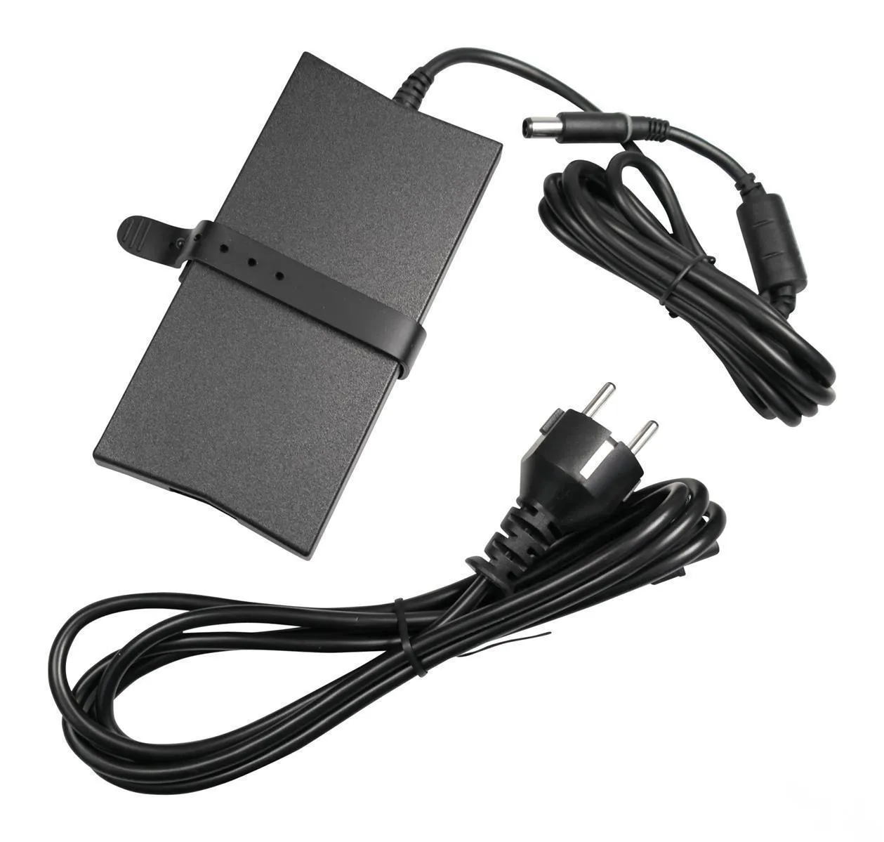 Dell USB-C WD19 K20A Dockingstation | ohne Netzteil