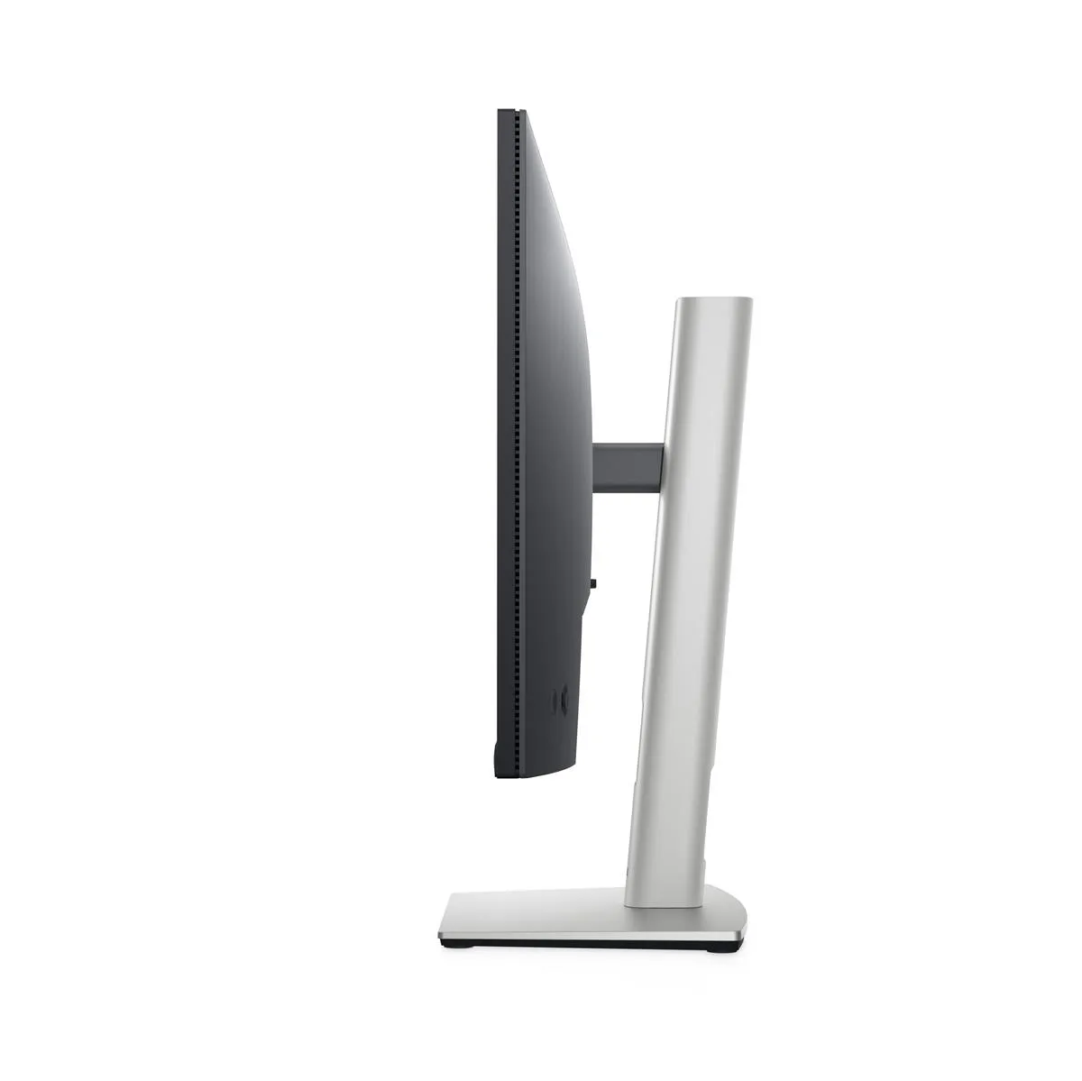 Dell Monitor P2422H | 23.8" | Full HD | schwarz