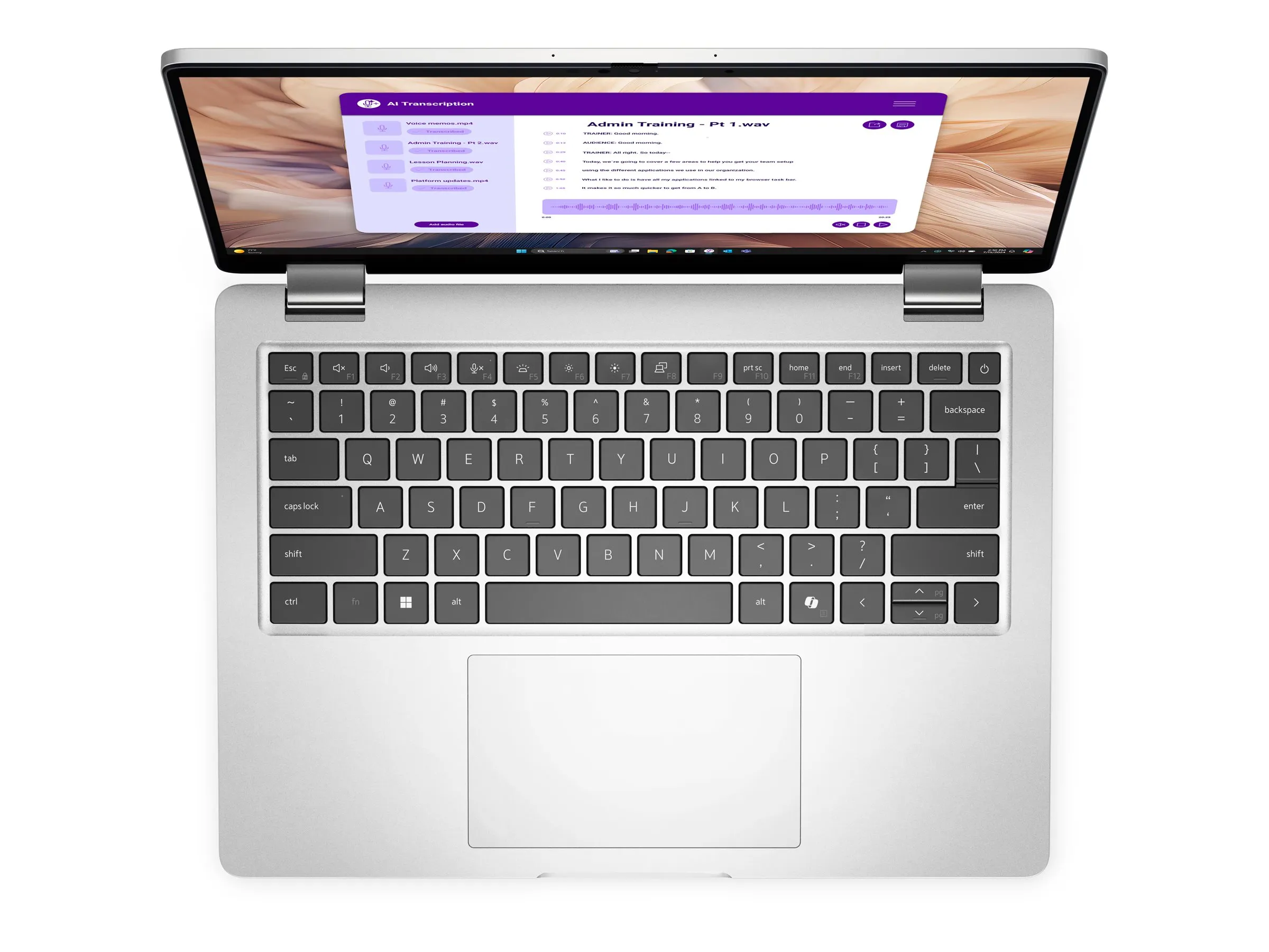 DELL Pro 14 Plus PB14250 | 14" | Intel Core Ultra 5 235U | 16GB RAM | 512GB SSD | FHD+ | Win 11 Pro | DE