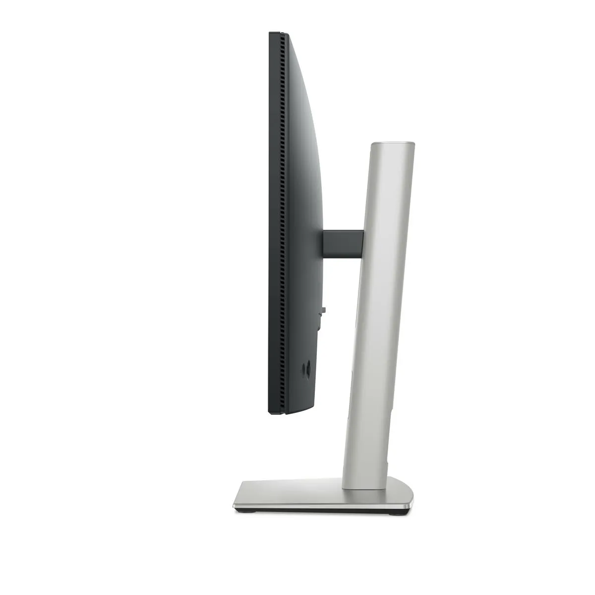 Dell Monitor P2425H | 24" | Full HD | schwarz