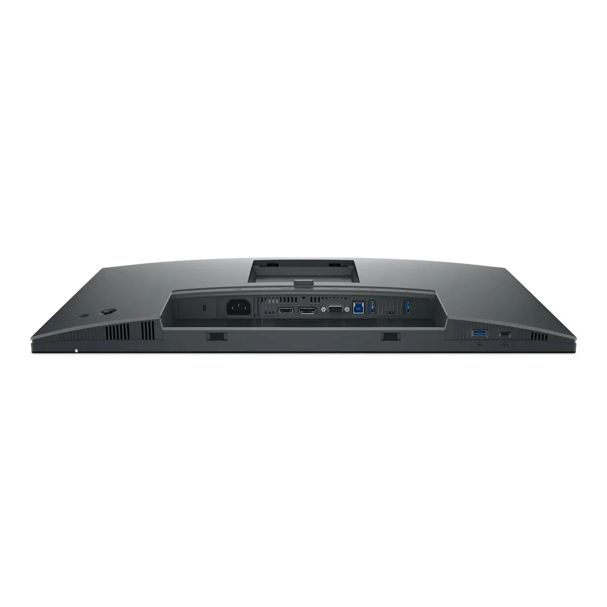 Dell Monitor P2425H | 24" | Full HD | schwarz