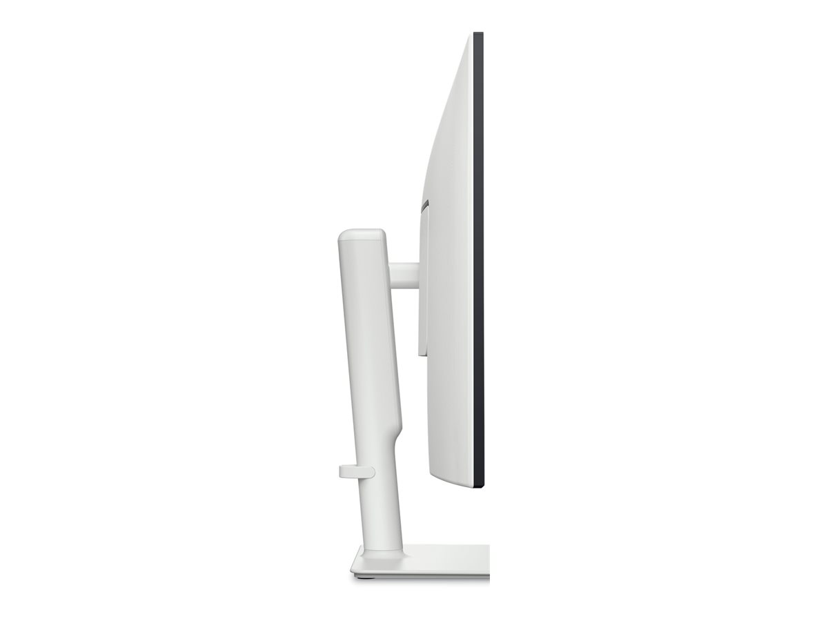Dell Plus S3225QS | 32" | 4K 120 Hz | schwarz/silber