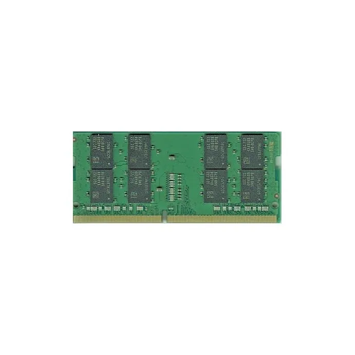 16GB DDR5 Notebook RAM Arbeitsspeicher für Dell Latitude 5550, 5450