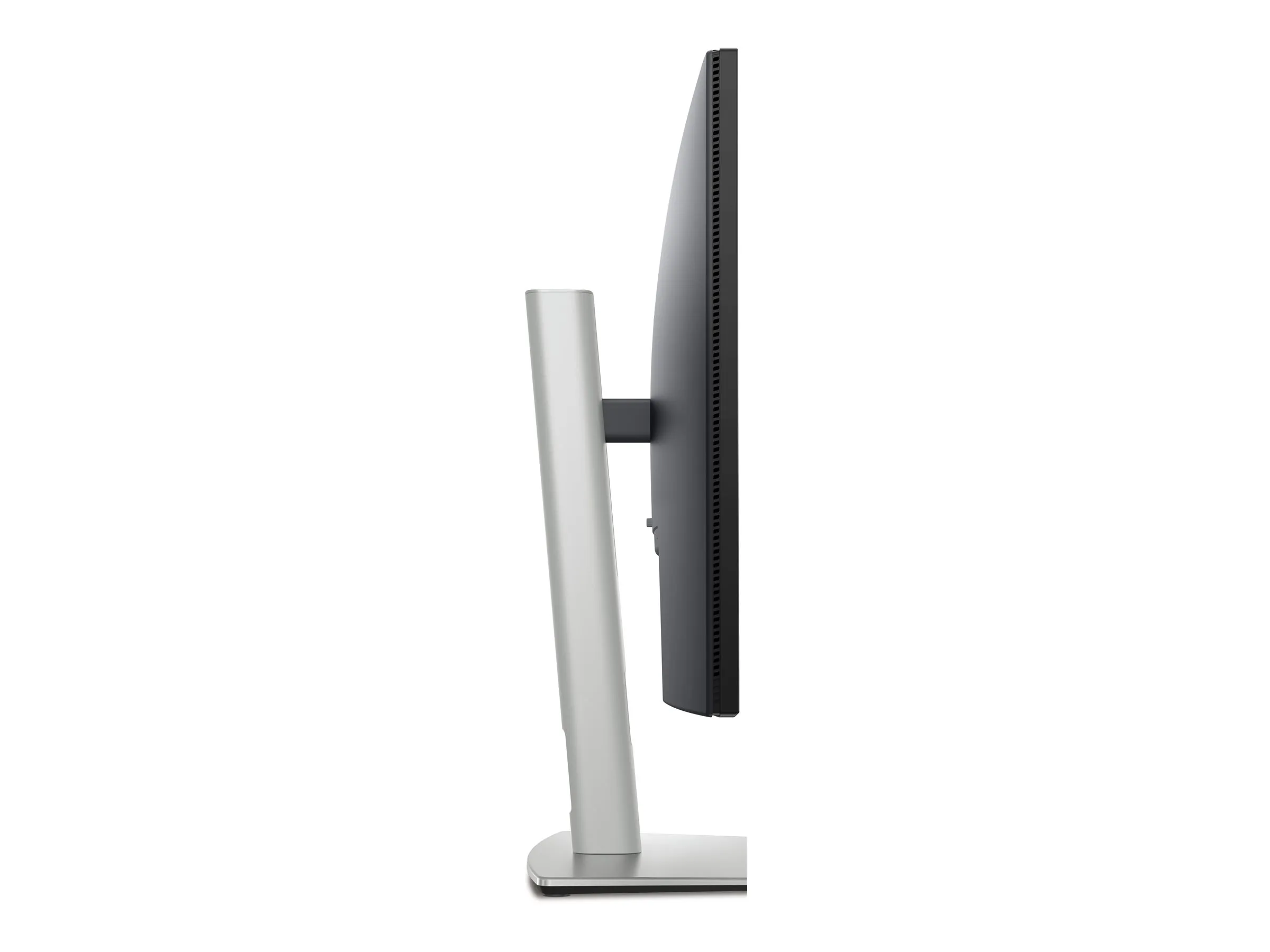 Dell Monitor P2725H | 27" | Full HD | schwarz