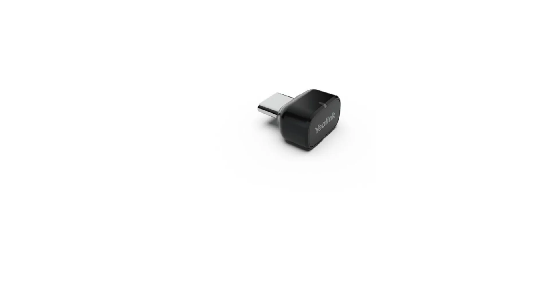 Yealink BT51-C | Netzwerkadapter | USB-C | Bluetooth