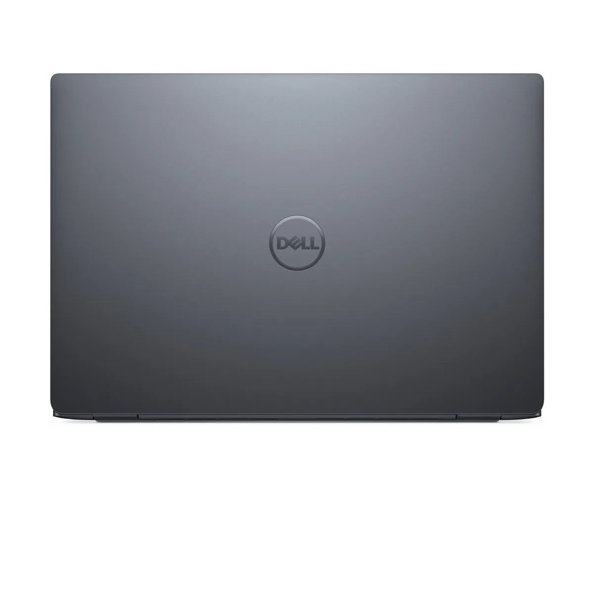Dell Latitude 7450 | 13,3“ | Intel Core i5-1335U | 16GB RAM | 256GB SSD | Full HD | Win 11 Pro | DE