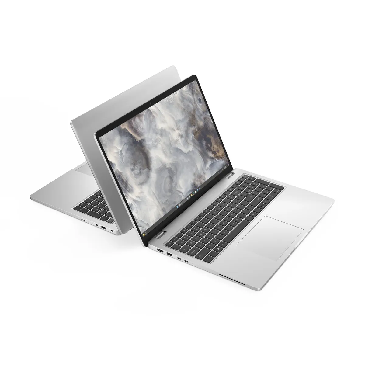 DELL Pro 16 Plus PB16250 | 16" | Intel Core Ultra 5 235U | 16GB RAM | 512GB SSD | FHD | LTE | Win 11 Pro | DE