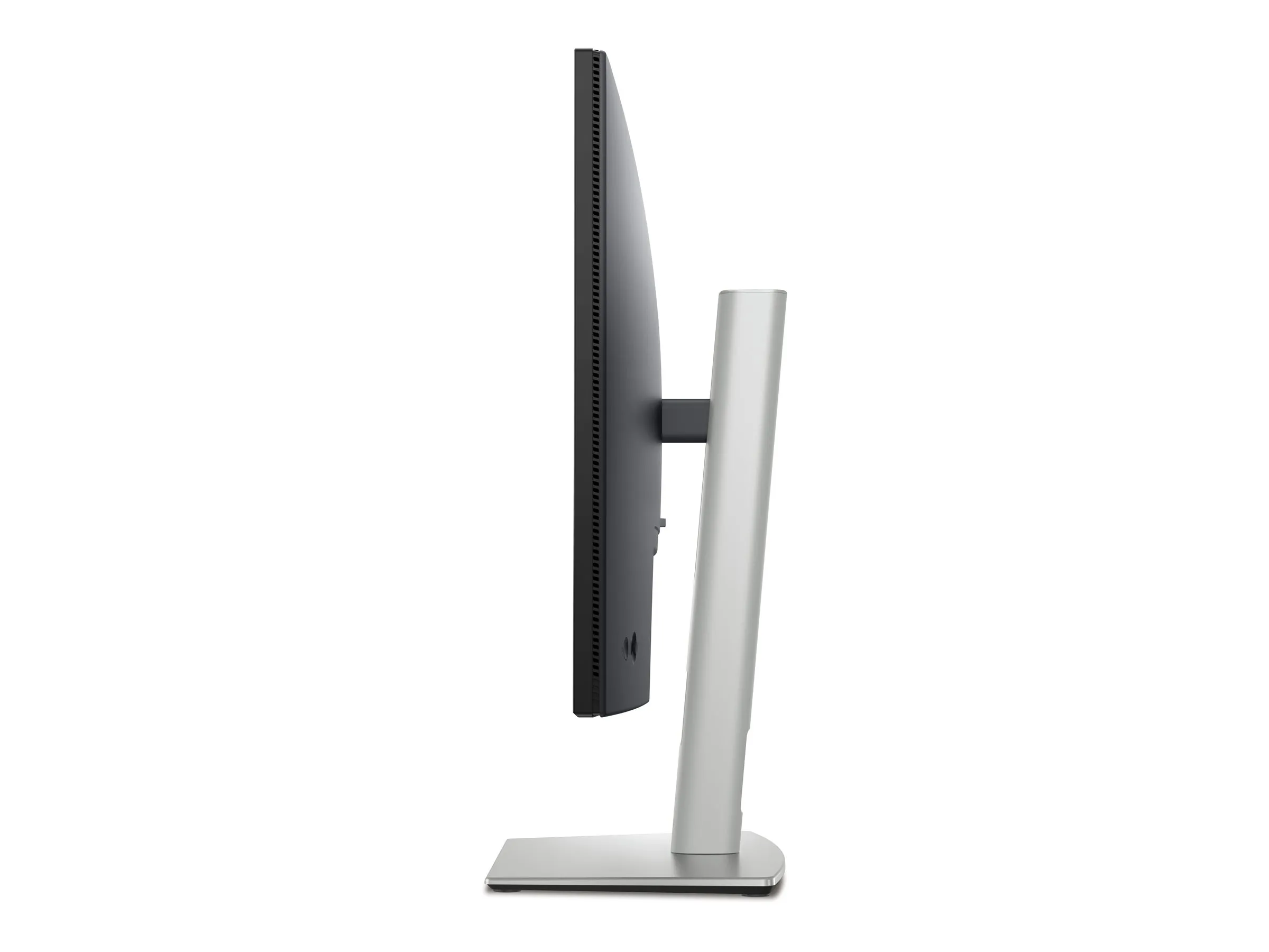 Dell Monitor P2725H | 27" | Full HD | schwarz