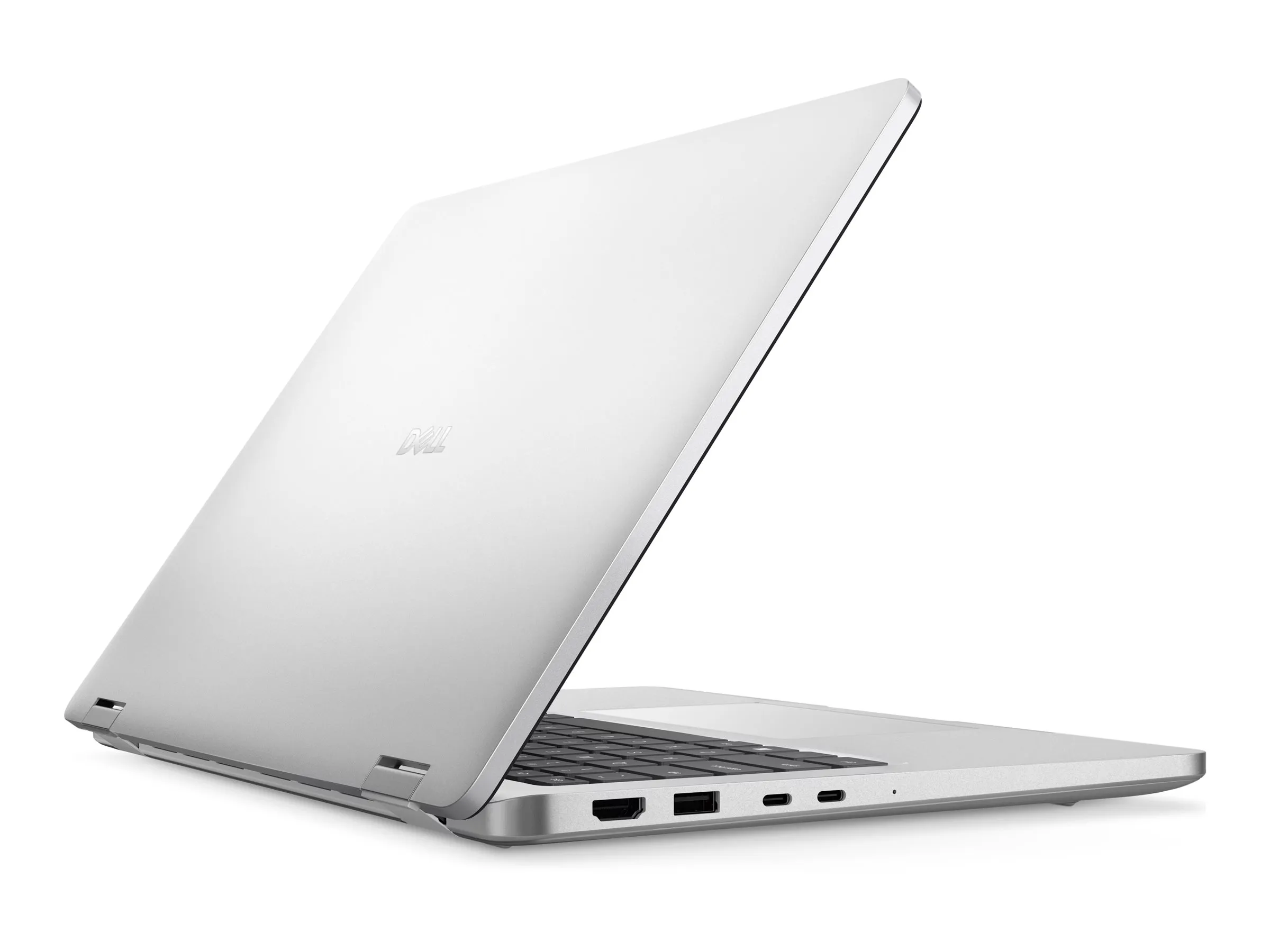 DELL Pro 14 Plus PB14250 | 14" | Intel Core Ultra 5 235U | 16GB RAM | 512GB SSD | FHD+ | Win 11 Pro | DE