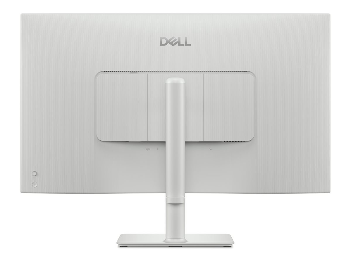 Dell Plus S3225QS | 32" | 4K 120 Hz | schwarz/silber