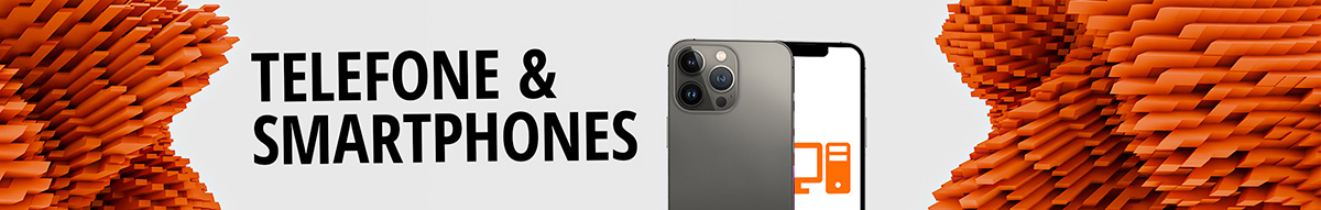 Smartphones