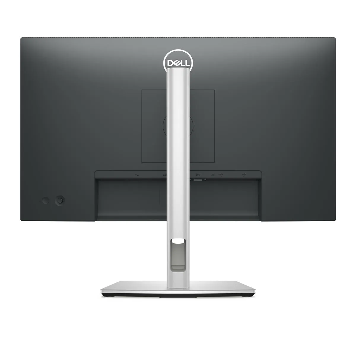 Dell Monitor P2425H | 24" | Full HD | schwarz