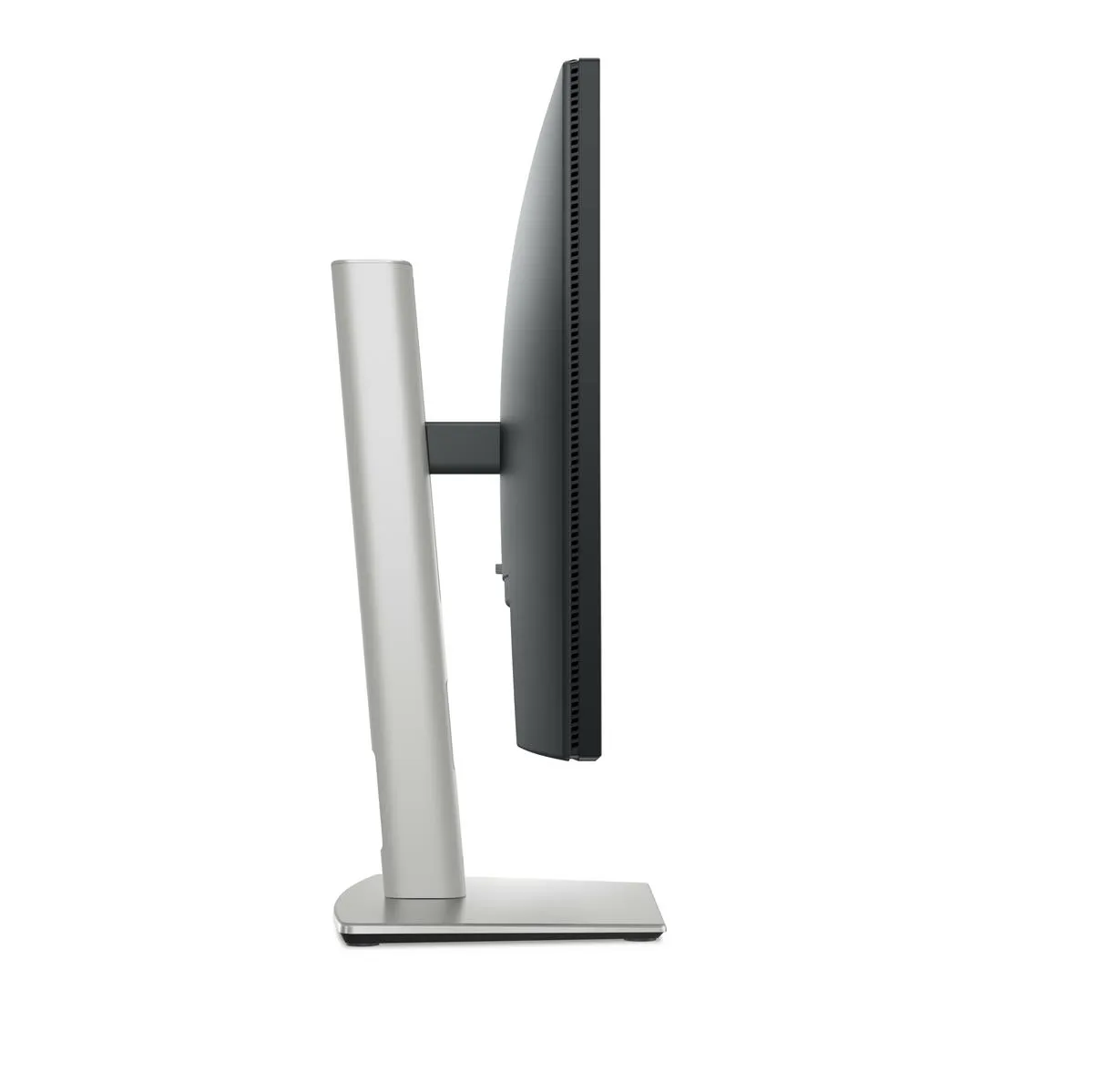 Dell Monitor P2425H | 24" | Full HD | schwarz