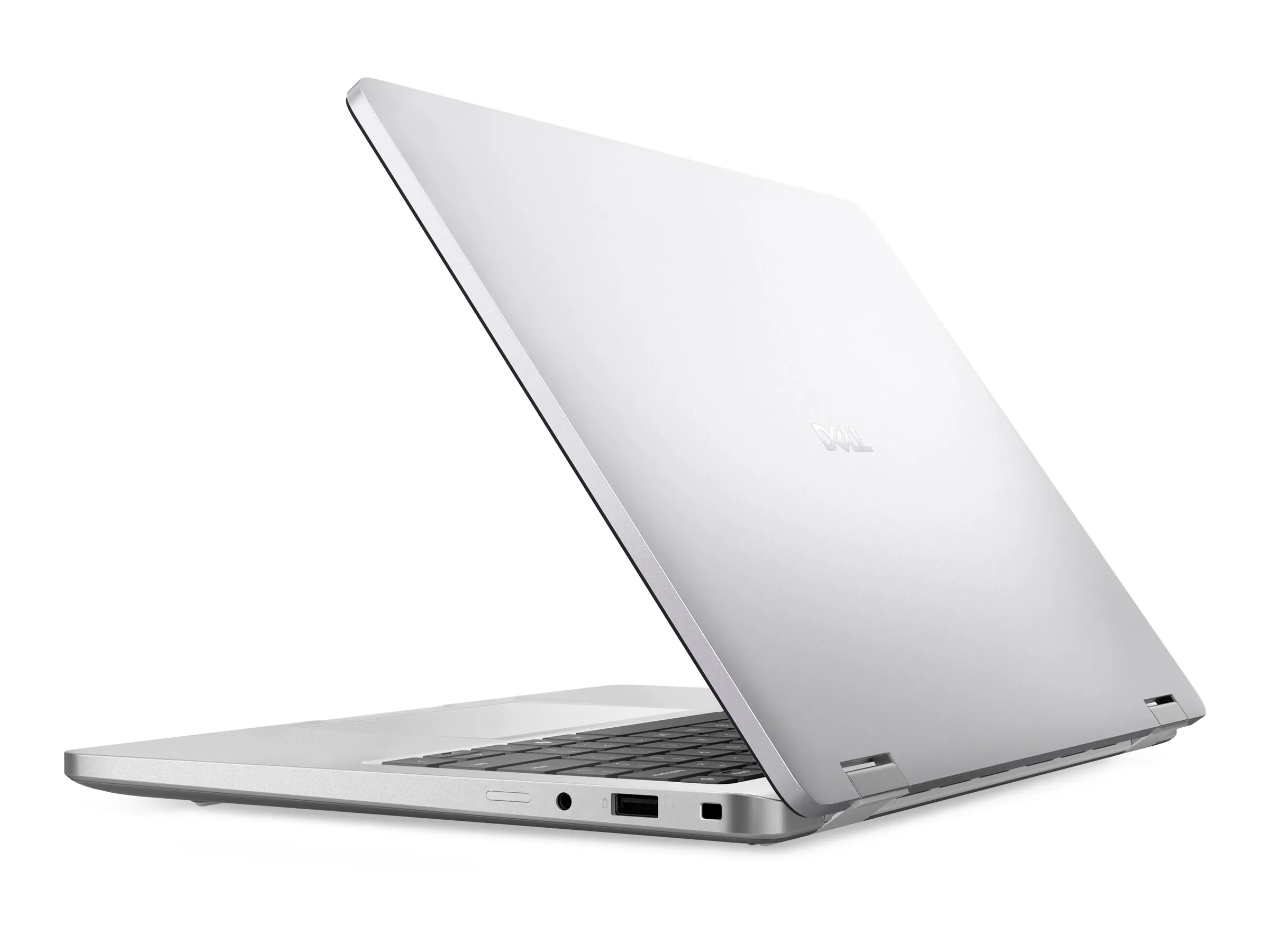 DELL Pro 14 Plus PB14250 | 14" | Intel Core Ultra 5 235U | 16GB RAM | 512GB SSD | FHD+ | Win 11 Pro | DE