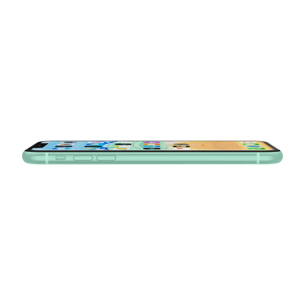 Belkin Bildschirmschutz für Apple iPhone 11