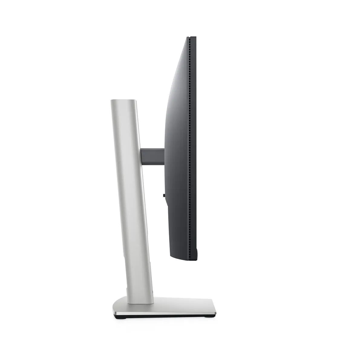 Dell Monitor P2422H | 23.8" | Full HD | schwarz