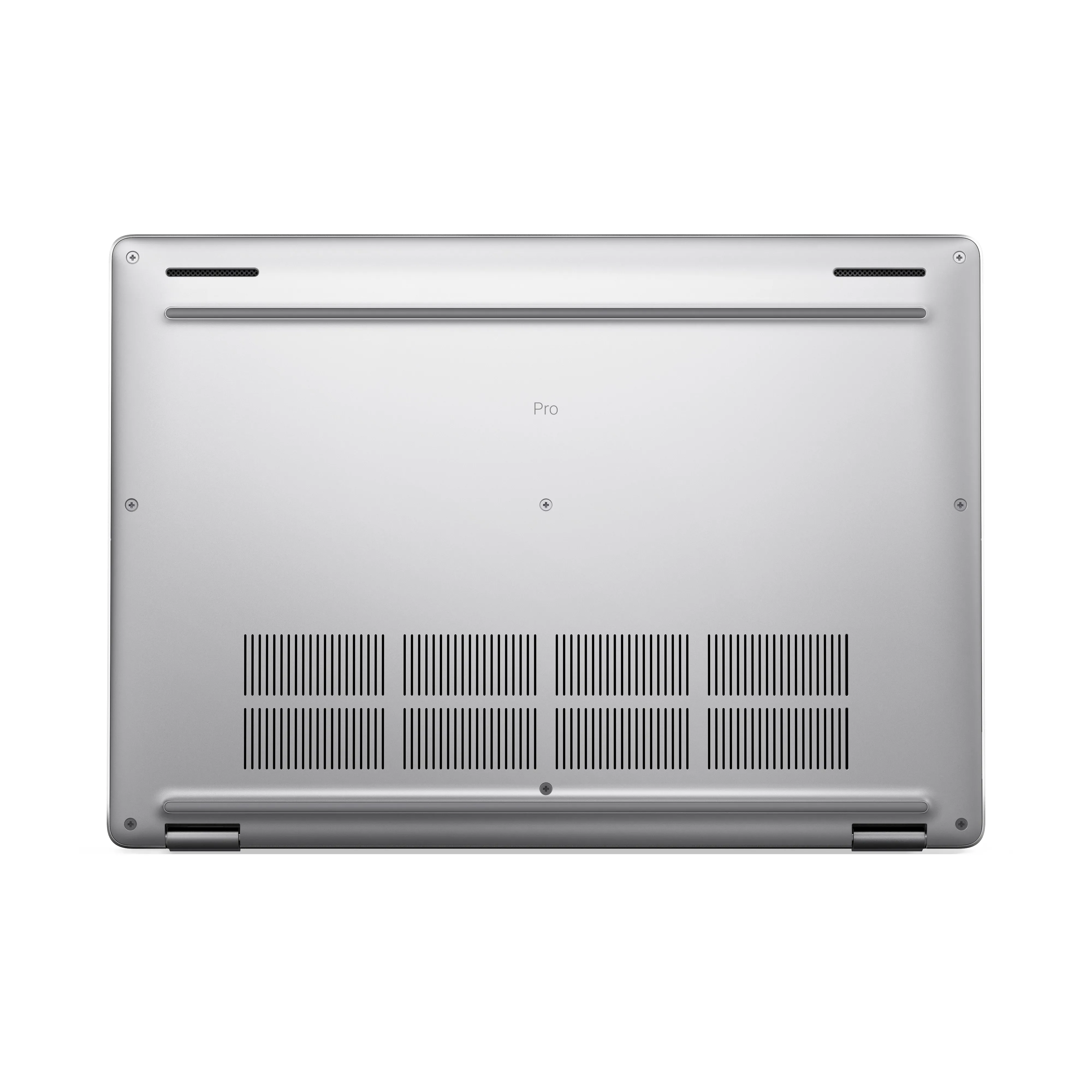 DELL Pro 16 Plus PB16250 | 16" | Intel Core Ultra 5 235U | 16GB RAM | 512GB SSD | FHD | LTE | Win 11 Pro | DE