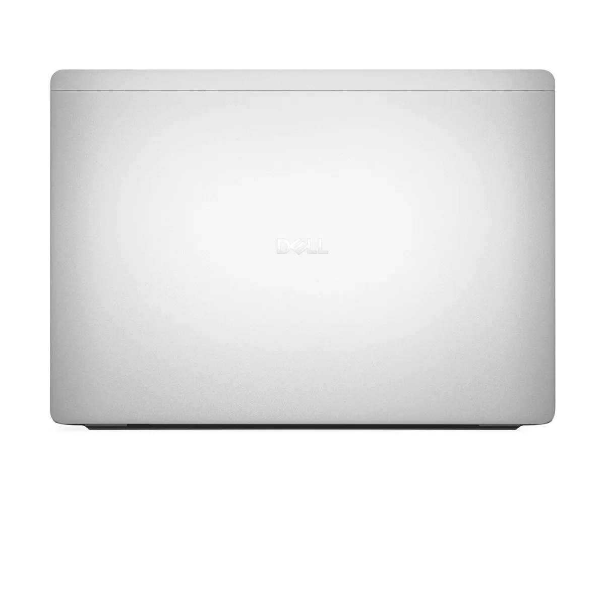 DELL Pro 16 Plus PB16250 | 16" | Intel Core Ultra 5 235U | 16GB RAM | 512GB SSD | FHD | LTE | Win 11 Pro | DE