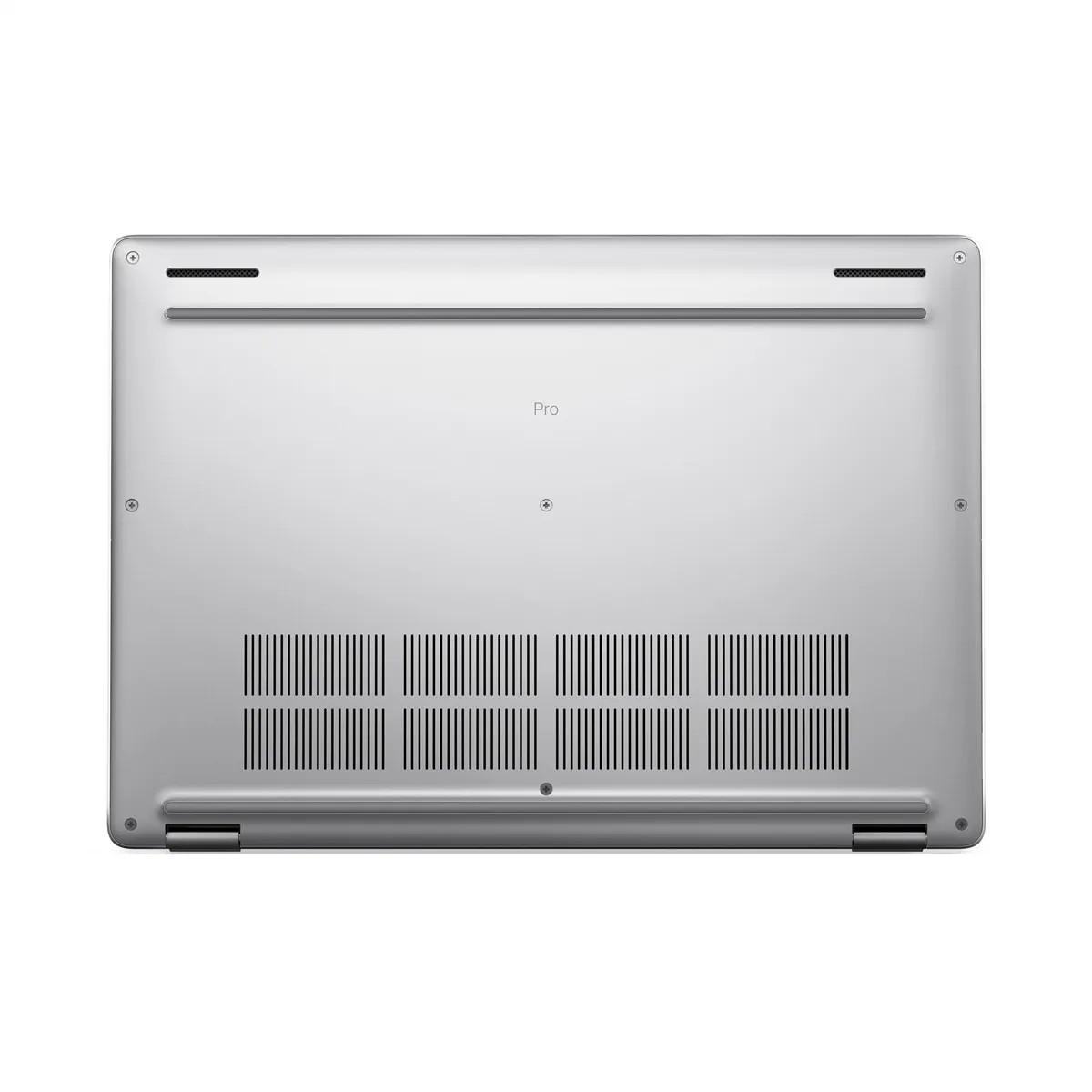 DELL Pro 16 Plus PB16250 | 15.6" | Intel Core Ultra 7-255U | 16GB RAM | 512GB SSD | FHD | Win 11 Pro | DE