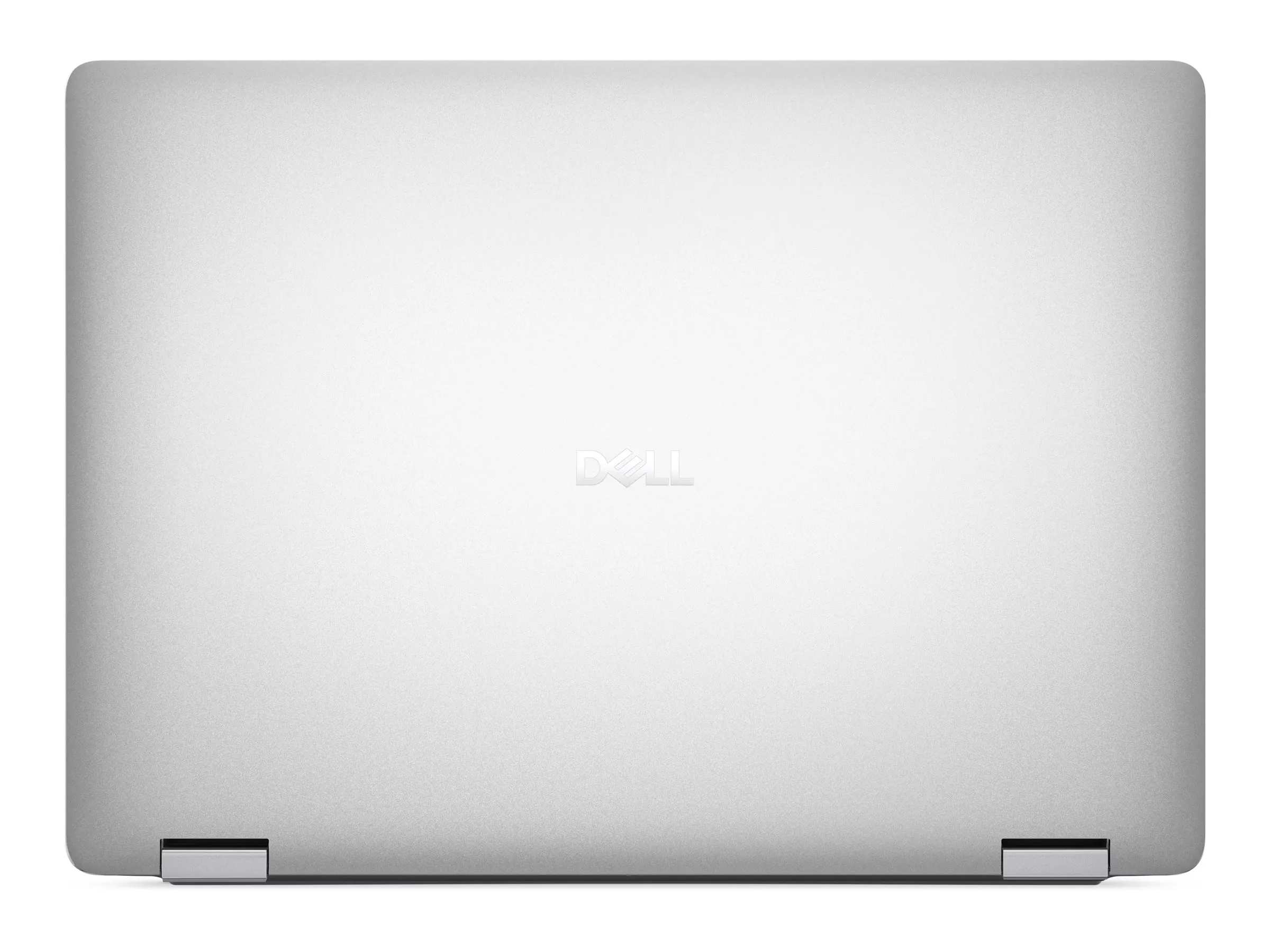 DELL Pro 14 Plus PB14250 | 14" | Intel Core Ultra 5 235U | 16GB RAM | 512GB SSD | FHD+ | Win 11 Pro | DE