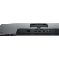 Dell Monitor P2725H | 27" | Full HD | schwarz