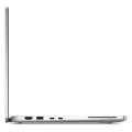 DELL Pro 14 Plus PB14250 | 14" | Intel Core Ultra 5 235U | 16GB RAM | 512GB SSD | FHD+ | Win 11 Pro | DE