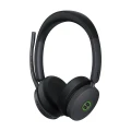 Yealink BH74 - Headset - On-Ear - Bluetooth - kabellos