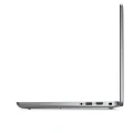 Westfalen AG - DELL Latitude 5450 | 14" | Intel Core i5-1335U | 16GB RAM | 256GB SSD | FHD | Win 11 Pro | DE