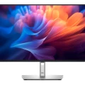 Dell Monitor P2725H | 27" | Full HD | schwarz