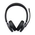 Yealink BH74 - Headset - On-Ear - Bluetooth - kabellos