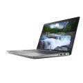 Westfalen AG - DELL Latitude 5450 | 14" | Intel Core i5-1335U | 16GB RAM | 256GB SSD | FHD | Win 11 Pro | DE