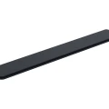 Logitech MX Palm Rest - Tastatur-Handgelenkauflage - 