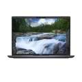 Dell Latitude 7450 | 13,3“ | Intel Core i5-1335U | 16GB RAM | 256GB SSD | Full HD | Win 11 Pro | DE