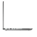 Westfalen AG - DELL Latitude 5450 | 14" | Intel Core i5-1335U | 16GB RAM | 256GB SSD | FHD | Win 11 Pro | DE