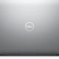 Westfalen AG - DELL Latitude 5450 | 14" | Intel Core i5-1335U | 16GB RAM | 256GB SSD | FHD | Win 11 Pro | DE