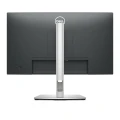 Dell Monitor P2425H | 24" | Full HD | schwarz