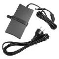 Dell USB-C WD19 K20A Dockingstation | ohne Netzteil