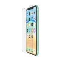 Belkin Bildschirmschutz für Apple iPhone 11