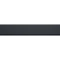 Logitech MX Palm Rest - Tastatur-Handgelenkauflage - 